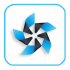 Tizen